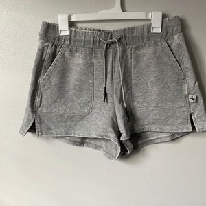 Joy lab lounge shorts